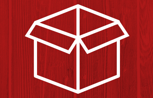 Wijn Box button 500x500
