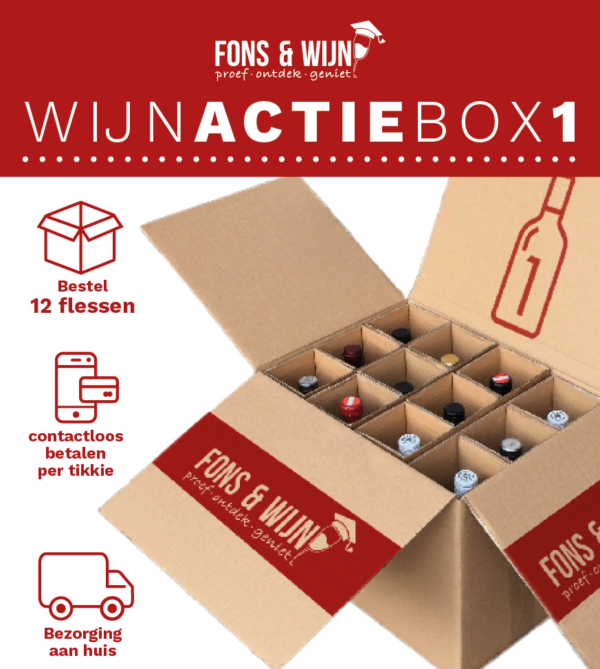 Winterbox