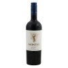 Central Valley merlot reserva Montes