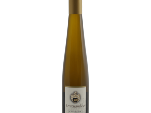 Rheinhessen beerenauslese Moselland