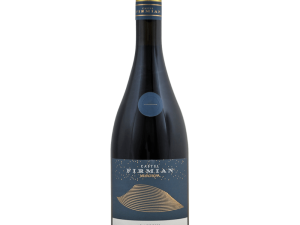 Trentino lagrein riserva Castel Firmian