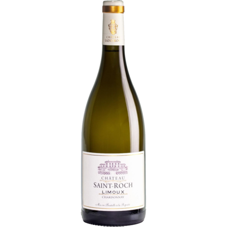 chateau-saint-roch-chateau-saint-roch-chardonnay