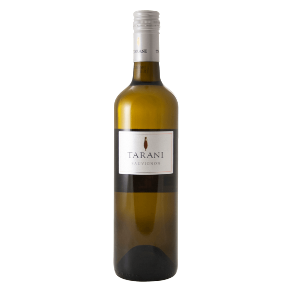 Comté Tolosan sauvignon blanc Tarani